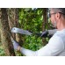 BOSCH Japanische Säge Kataba 270 mm 1600A02ZB6