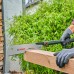 BOSCH Japanische Säge Kataba 270 mm 1600A02ZB6