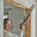 BOSCH Japanische Säge Kataba 270 mm 1600A02ZB6