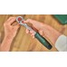 BOSCH 1/2"-Ratsche 1600A0317V