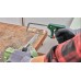 BOSCH Bügelsägeblätter 150 mm 24 TPI 3 Stück 1600A032UL