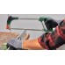 BOSCH Bügelsägeblätter 300 mm 32 TPI 3 Stück 1600A032UN