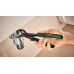 BOSCH Wasserpumpenzange 250 mm 1600A032V9