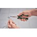 BOSCH Spitzzange 180 mm 1600A032VC