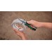BOSCH Spitzzange 180 mm 1600A032VC