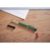 BOSCH Tieflochmarkierer-Set 7-teilig 1600A033BM