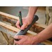 BOSCH Tieflochmarkierer-Set 7-teilig 1600A033BM