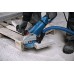 BOSCH GDE 180-CG PROFESSIONAL Systemzubehör für große Winkelschleifer 1600A033ZB