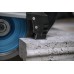 BOSCH GDE 180-CG PROFESSIONAL Systemzubehör für große Winkelschleifer 1600A033ZB