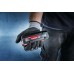 BOSCH EXPERT EXBA18V-40 Akkupack 1600A036YW