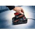 BOSCH EXPERT 2x EXBA18V-80 Akkupack 1600A0373D