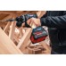 BOSCH EXPERT 2x EXBA18V-80 Akkupack 1600A0373D