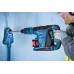 BOSCH EXPERT 4x EXBA18V-40 + 2xEXBA18V-80 Akkupack 1600A0373G