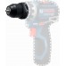 BOSCH GFA 12-M PROFESSIONAL FlexiClick-Aufsatz 1600A037MD
