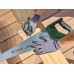 BOSCH Handsäge 500 mm 1600A0387T