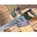 BOSCH Handsäge 550 mm 1600A0387U