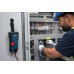 BOSCH MH 1 PROFESSIONAL Magnetische Aufhängung 1600A038CY