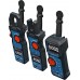 BOSCH MH 1 PROFESSIONAL Magnetische Aufhängung 1600A038CY
