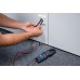 BOSCH MS 90 PROFESSIONAL Flexible Messleitungen 1600A038D2