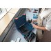 BOSCH L-BOXX-Einlage für GBH 18V-22 / X PROFESSIONAL 1600A0394K