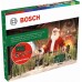 BOSCH Adventskalender 2025 1600A039HD