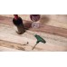 BOSCH Korkenzieher 1600A039HV