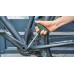 BOSCH Bit-Schraubendreher-Set mit T-Griff 19-teilig 1600A039J3