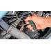 BOSCH Bit-Schraubendreher-Set mit T-Griff 19-teilig 1600A039J3
