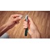 BOSCH 37-teiliges Ratschen-Set 1/4” 1600A039J6