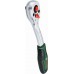 BOSCH 37-teiliges Ratschen-Set 1/4” 1600A039J6