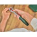 BOSCH 26-teiliges Ratschen-Set 1/2” 1600A039J7