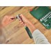BOSCH 26-teiliges Ratschen-Set 1/2” 1600A039J7