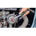 BOSCH 26-teiliges Ratschen-Set 1/2” 1600A039J7
