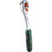 BOSCH 26-teiliges Ratschen-Set 1/2” 1600A039J7