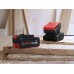 BOSCH GAL18V-40-2 PROFESSIONAL Ladegerät 1600A03BW2