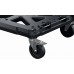 BOSCH L-BOXX Contractor Rollwagen 1600A03W7N