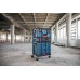 BOSCH L-BOXX Contractor Rollwagen 1600A03W7N