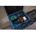 BOSCH L-BOXX Contractor 170 Trennwandset 1600A03W7R
