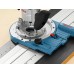 BOSCH RA 32 PROFESSIONAL Systemzubehör 1600Z0003X