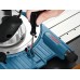 BOSCH RA 32 PROFESSIONAL Systemzubehör 1600Z0003X