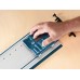 BOSCH RA 32 PROFESSIONAL Systemzubehör 1600Z0003X