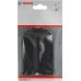 BOSCH Handschutz 1601329013