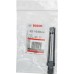 BOSCH Kegeldorn 1603115004