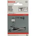 BOSCH Schweißdüse für Heißluftgebläse 10 mm 1609201801