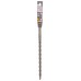 BOSCH SDS plus-5 Hammerbohrer, 12 x 200 x 265 mm 1618596182