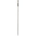 BOSCH SDS plus-5 Hammerbohrer, 12 x 550 x 615 mm, 1618596224