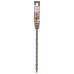 BOSCH SDS plus-5 Hammerbohrer, 10 x 150 x 215 mm 1618596265