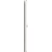 BOSCH PRO SDS max-4C Spitzmeißel, 600 mm 1618600012