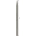 BOSCH PRO SDS max-4C Spitzmeißel-Set, 280 mm, 10-tlg. 2608690130