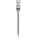 BOSCH PRO SDS max-4C Spitzmeißel, 280 mm 1618600023